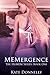 MEMergence: The HuMEM Series: Book One