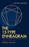 The 12 Type Ennea...
