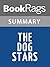 Summary & Study Guide The Dog Stars by Peter Heller by BookRags