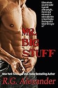 Mr. Big Stuff