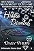 Hidden Diamond (Billionaire...