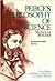 Peirce's Philosophy of Science: Critical Studies in His Theory of Induction & Scientific Method