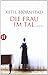 Die Frau im Tal