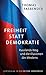 Freiheit statt Demokratie: Russlands Weg und die Illusionen des Westens