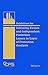 Guidelines for Initiating E...
