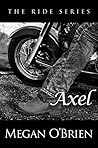 Axel