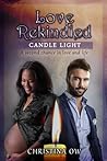 Love Rekindled