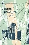 Cities of Roman Italy (Classical World)