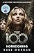 Homecoming (The Hundred, #3)