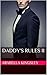 Daddy's Rules II