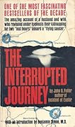 The Interrupted Journey
