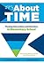 It's About Time [Elementary]: Planning Interventions and Exrensions in Elementary School