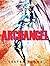 Archangel (The Return of Divinity #1)