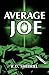 Average Joe