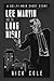 Lee Marvin and the Long Night: A Short Story by Nick Cole