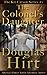 The Colonel's Daughter (Kit Carson Series)