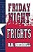 Friday Night Frights (Jack ...