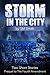 Storm in the City: Two Short Stories