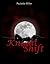 Knight Shift