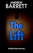 The Lift