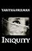 Iniquity