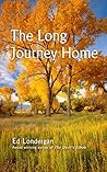 The Long Journey ...