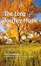 The Long Journey Home (The Brookfield Saga Book 2)