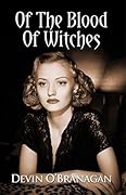 Of The Blood Of Witches