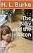 The Baby and the Bacon