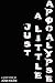 Just A Little Apocalypse: A...