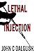 Lethal Injection (Detective...