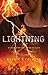 Lightning (Stone Braide Chr...