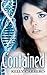 Contained (Evolution, #5)
