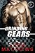 Grinding Gears (Bad Boys of Racing, #2)
