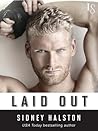 Laid Out by Sidney Halston