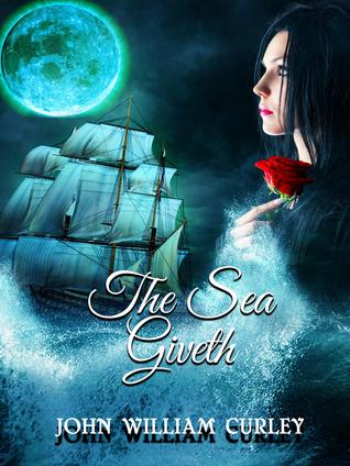 The Sea Giveth