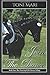 Join the Dance (Dancing with Horses, #2)