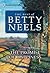 The Promise of Happiness by Betty Neels The Promise of Happiness by Betty Neels