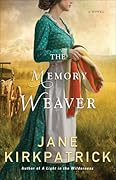 The Memory Weaver 
