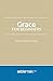 Grace for Beginners