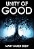Unity of Good (Annotated)