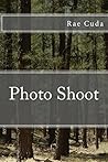 Photo Shoot (Lindsey Grayson Mysteries Book 1) Photo Shoot (Lindsey Grayson Mysteries Book 1)
