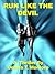 Run Like The Devil: The Beginning (A Mob Trilogy)
