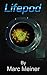 Lifepod (Ebony Sea: Origins...