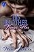 His Brother Keeps Her (The Wrong Bed, #1)