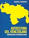 Autoestima del Ve...