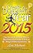 Create a Dynamic Year 2015:...