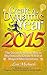 Create a Dynamic Year 2015: The Divine Feminine Way to Rhythmically Create a Year of of Magical Manifestations