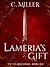 Lameria's Gift (The Ten Kingdoms, #1)