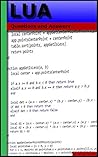 LUA: Questions an...